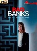 Bad Banks 1×01 [720p]